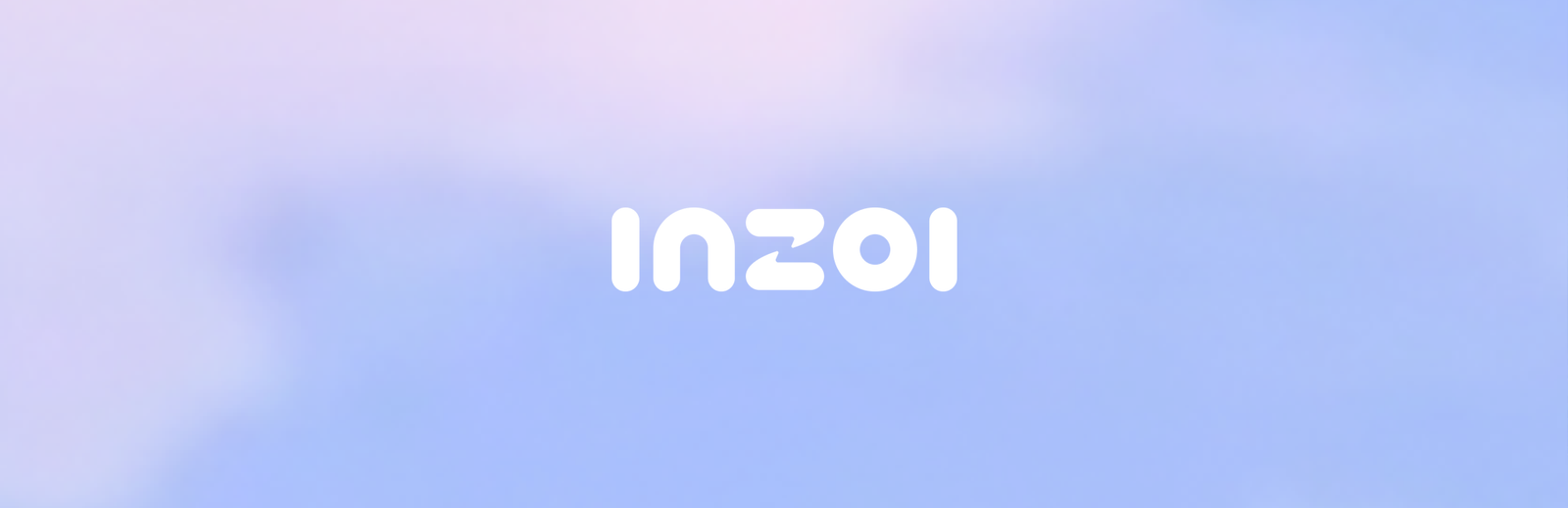 Kjun’s Letter: Update Schedule Change and ModKit Notice