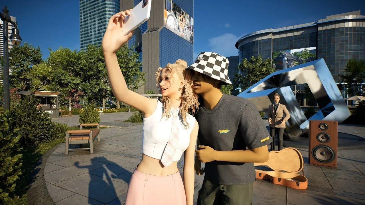 New Features in Development April Roadmap Video