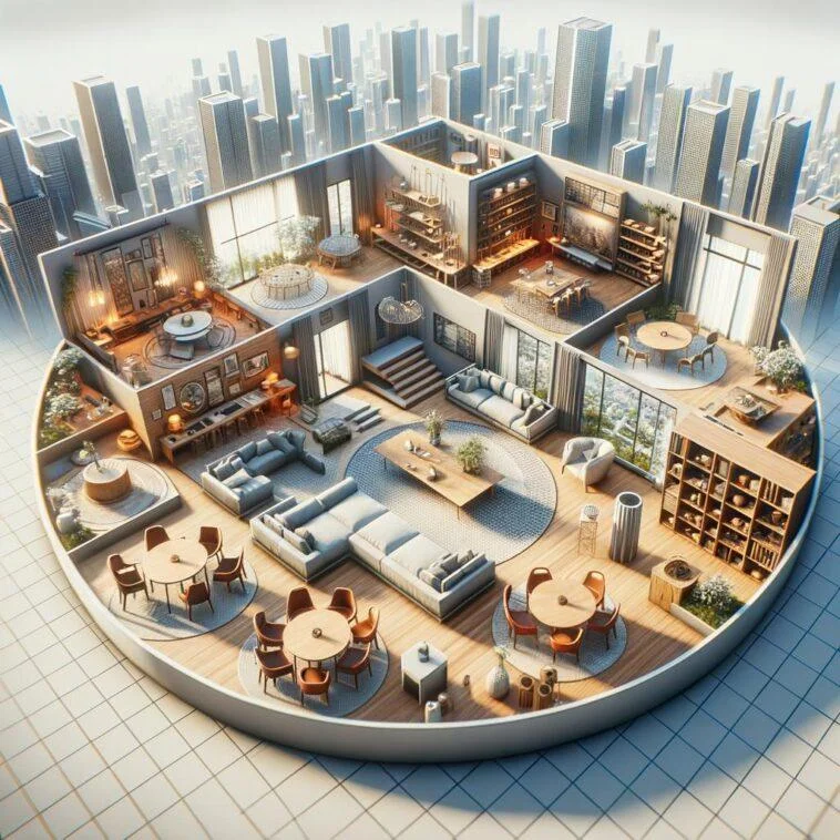 Welcome on ModinZOI Website!