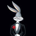 BugsBunny